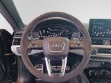 AUDI RS5 Sportback TFSI tiptronic Navi+ Panorama B&O