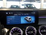 MERCEDES-BENZ GLB 200 PROGRESSIVE DISTR KAMERA SPUR AHK PDC
