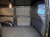 MERCEDES-BENZ Vito 110 KASTEN BASE STANDARD KAMERA KLIMA AHK