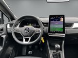 RENAULT Captur II 1.0 EU6e Evolution TCe 90 AKTION MFS