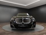 BMW iX1 xDrive30-M-Sportpaket+Comfort-Paket+Iconic+