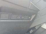 JEEP Compass Elektro 157 kW First Edition