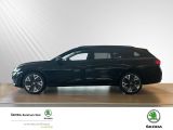 SKODA Superb Combi 2.0 TDI 110kW Selection Klima Navi