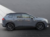 TOYOTA Corolla Cross Hybrid 4x2 GR Sport*15-Ja.Garantie
