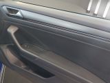 VW T-Roc Cabriolet R-Line 1.5 TSI