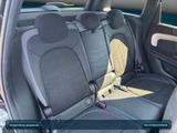 MINI John Cooper Works Countryman ALL4 JCW Trim Navi