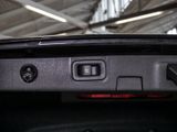MERCEDES-BENZ A 200 d Limo AMG NIGHT DISTR SPUR AHK KAMERA