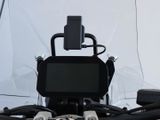 BMW R 1300 GS Adventure Touren, Dynamik, Innovations-Paket