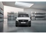 MERCEDES-BENZ Vito 116 Kasten Lang MOPF2 KLIMA/NAVI/KAMERA/3 SITZE/TWA/SPUR