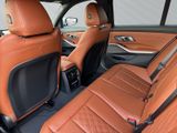 ALPINA D3 S Touring 360 Kamera HUD AHK Navi HarmanKardon Color