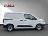 TOYOTA PROACE CITY L1 Duty 1.2 EU6d * Sofort Lieferbar 