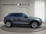 VW T-Roc Style T-Roc Style 1.5 l TSI OPF 110 kW (150 PS) 7-Gang-Doppelkupplungsgetriebe D