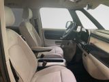 VW ID.Buzz Pro Goal LR Klima Navi Rückfahrkamera