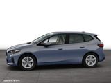 BMW 220i Active Tourer