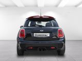 MINI John Cooper Works Panorama+Navi+DAB+LED+Leder+PDC