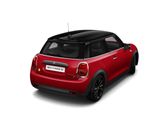 MINI Cooper SE TrimM+DAB+Navi+LED+RFK+SHZ+Temp+Keyless