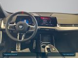 BMW X1 M35i xDrive Head-Up+AHK+Navi+ACC UPE: 73.129¤