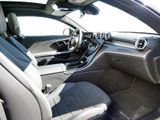 MERCEDES-BENZ CLE 220 d Coupé , AMG BURM NIGHT MEMO KAMERA PDC