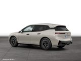 BMW iX xDrive60 