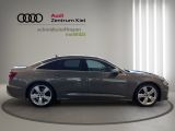 AUDI S6 Limousine TDI quattro tiptronic Panorama LED