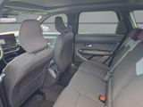 DACIA Bigster mild Hybrid 140 Extreme SHZ LHZ  360°