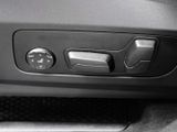 BMW 218i Active Tourer SH LED AHK Head-Up