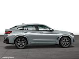 BMW X4 xDrive20d 
