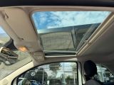 FIAT 500 Dolcevita Tempomat/Pano/PDC/Bluetooth