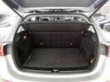 MERCEDES-BENZ B 200 , PROGRESSIVE KAMERA SPUR PDC SHZ