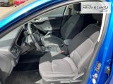 FORD Focus Titanium LED ACC Rückfahrkam. Winterpaket