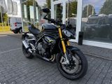 TRIUMPH Speed Triple 1200 RS MY26 Zubehör