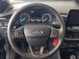 FORD Puma Cool & Connect 1.0 EcoBoost