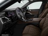 BMW X6 xDrive40d M Sport