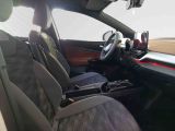 VW ID.5 Pro Performance NAVI+ACC+PDC+CARPLAY+KLIMA