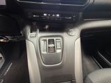 TOYOTA Proace City VERSO L1 Electric Teamplayer