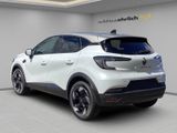 RENAULT Captur Techno NAVI+360-GRAD-KAMERA