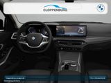 BMW 320i TOURING M Sport Pro Head-Up+AHK+Navi+Kamera