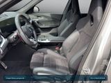 BMW X1 M35i xDrive M Sport Pro Head-Up UPE: 71.589¤