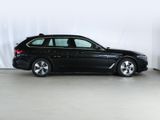 BMW 520 d TG Alarm SHZ DAB Lordose 4-Zonen Parkassist