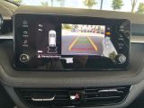 SKODA Fabia Selection 1.0 TSI DSG APP/SHZ/Tempo/Klima
