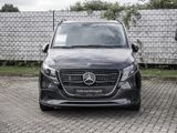 MERCEDES-BENZ V 300 STYLE LANG 360° KOMFORTLIEGE WINTER MOPF2