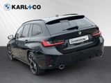 BMW 330 d xDTouring M-Sport LED ACC HiFi 360°Kamera