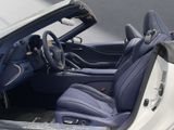 LEXUS LC 500 Ultimate Edition Nr.122/165*15J-GARANTIE