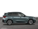 BMW X1 M35i xDrive 