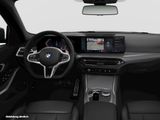 BMW 330i xDrive Limousine