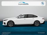 BMW 520i Limousine Navi+Kamera+ACC+SHZ UPE: 67.980¤