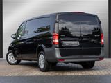 MERCEDES-BENZ Vito 116 PRO KASTEN LED NAVI AUTOM SPUR KLIMA EXTRALANG