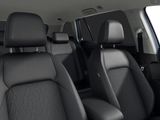 VW Golf VIII Variant Goal 1.5 eTSI