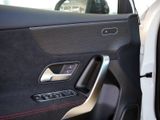 MERCEDES-BENZ A 200 d AMG Night Navi LED PDC Distr Carplay