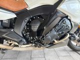 BMW K 1600 GT Option-719+2-Pakete+Topcase+DWA+ZV+